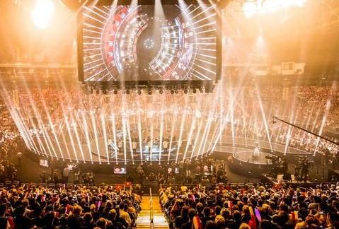 自主研发,不断创新