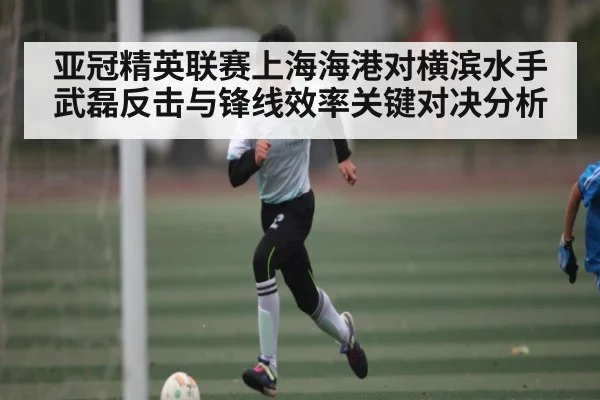 亚冠精英联赛上海海港对横滨水手武磊反击与锋线效率关键对决分析